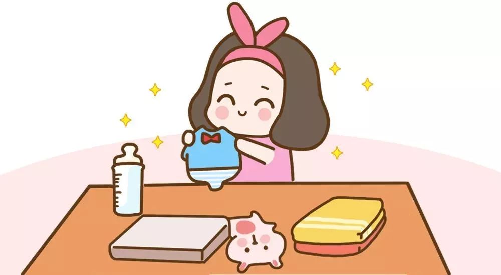 NYC长阳早教：有个会花钱的妈妈，是一个家庭最大的福气！