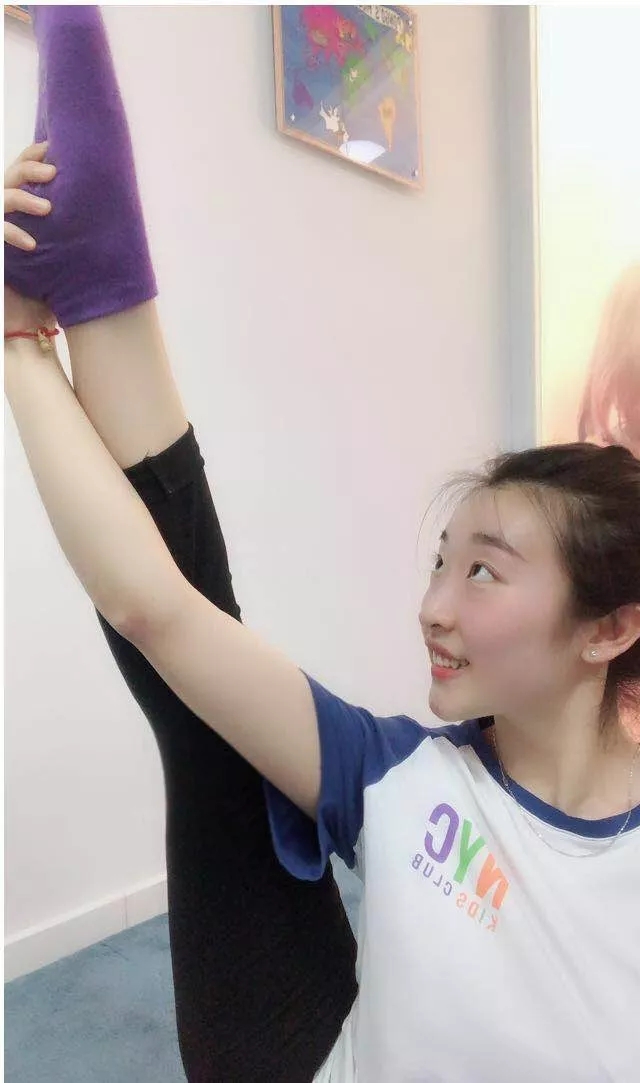 纽约国际儿童俱乐部沈阳K11中心即将盛大开业！