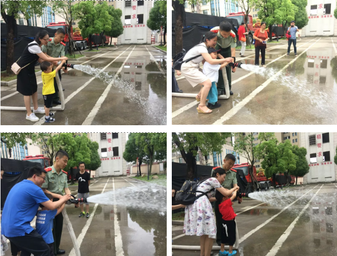 NYC宁波早教中心