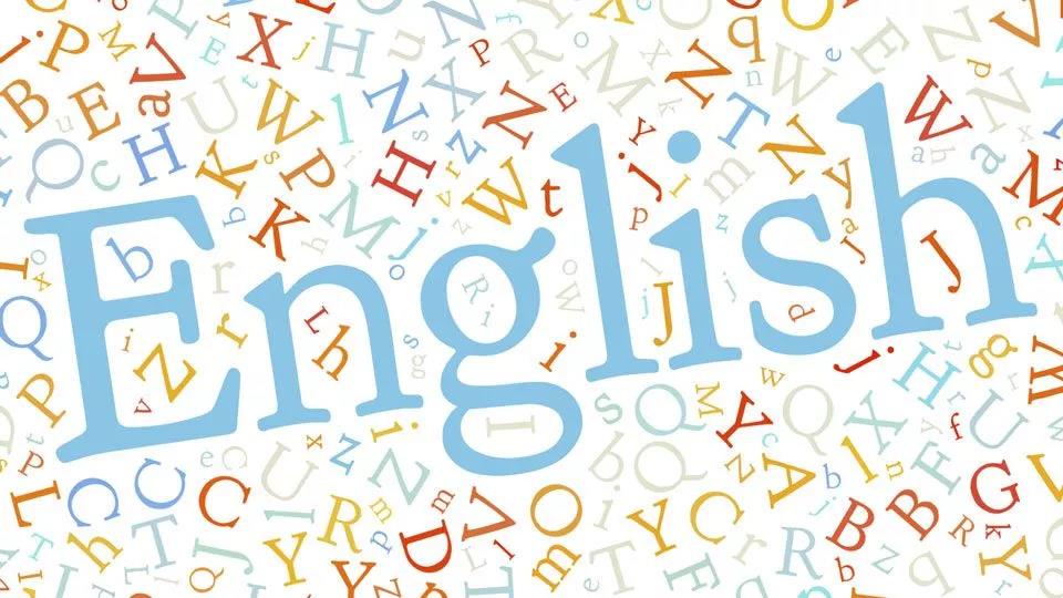 自己英语没学好，如何给孩子做英语启蒙？ 宝宝学英语的八大误区