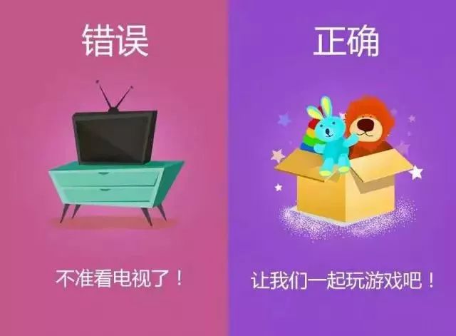 西安早教中心