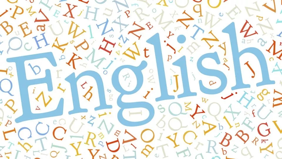 自己英语没学好，如何给孩子做英语启蒙？
