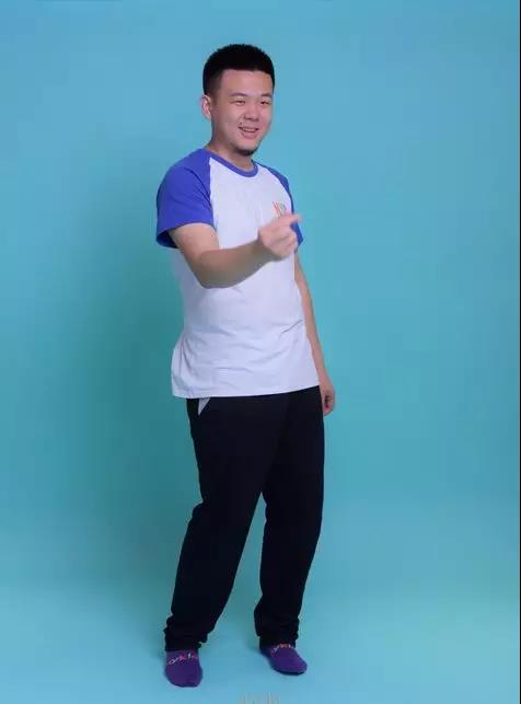 番禺早教中心