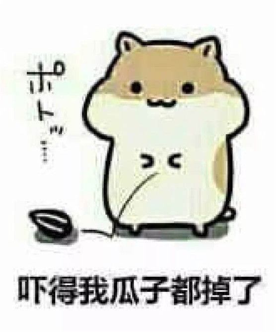 NYC大连印象城早教中心：『高考』如果当初上了早教...