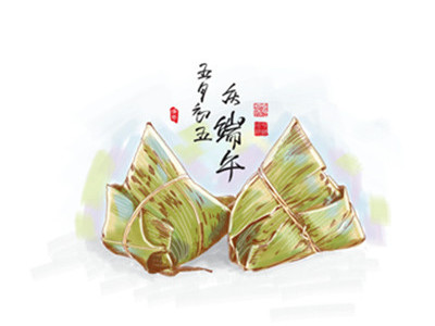 武汉武昌早教中心