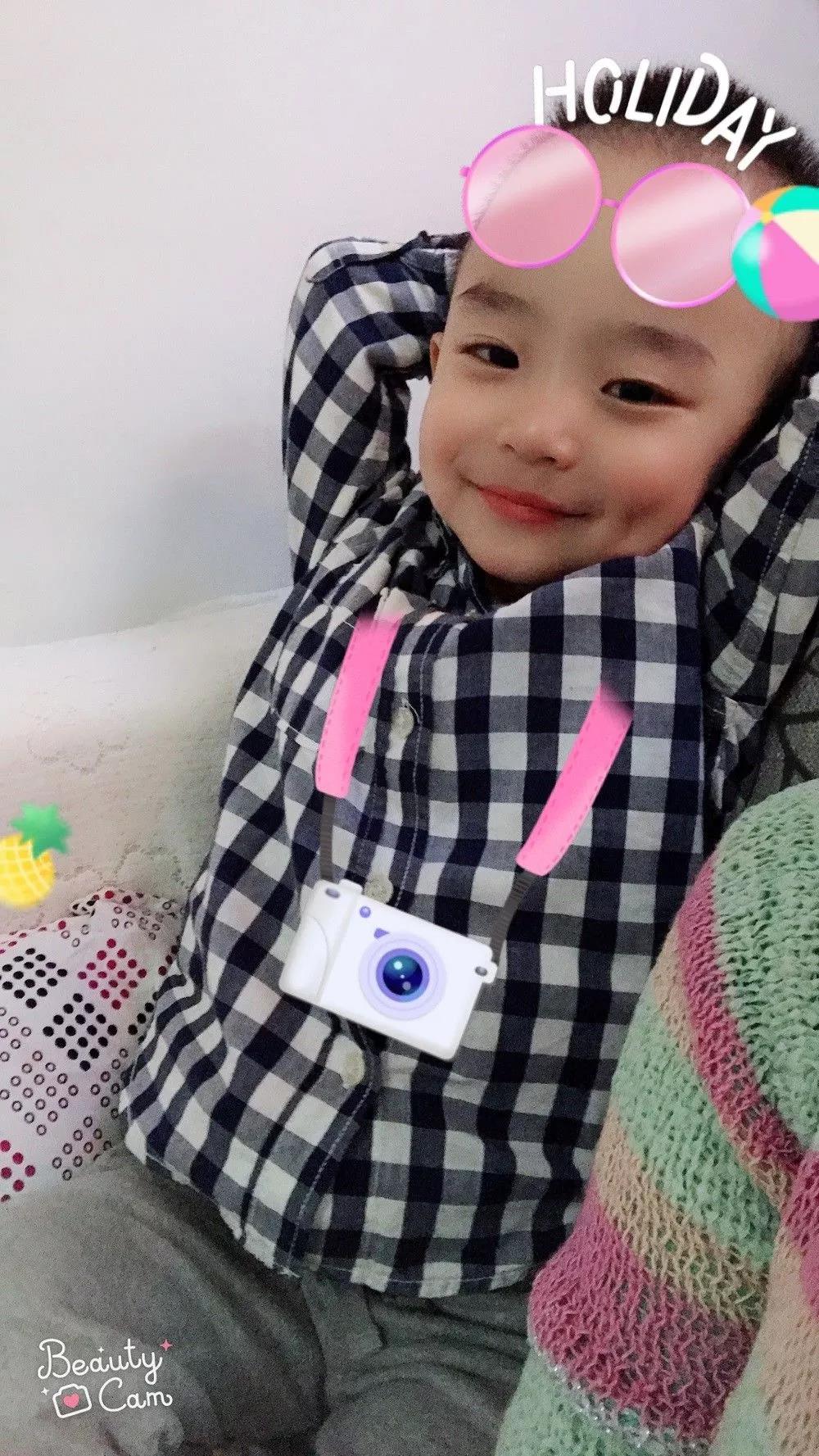 西安高新早教中心