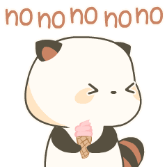 番禺早教中心