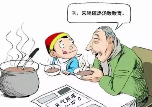 潍坊早教中心