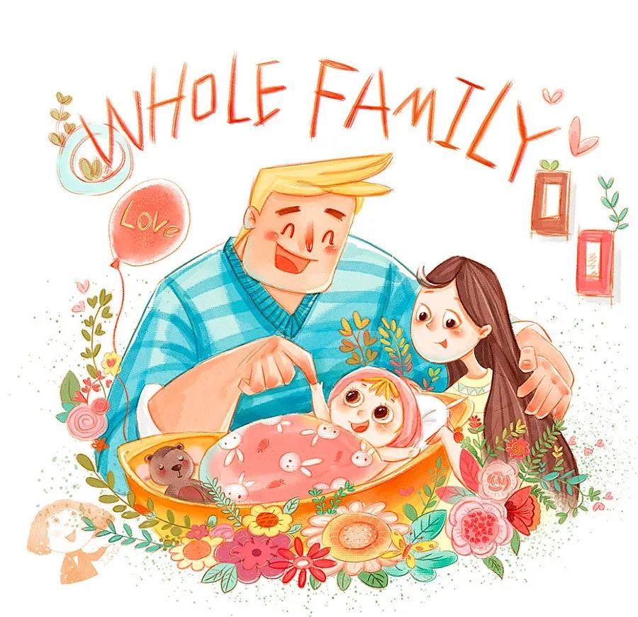 番禺早教中心