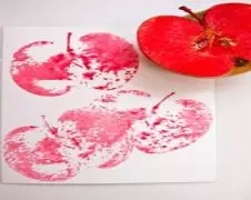 NYC宁波早教中心