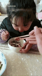 常州早教中心