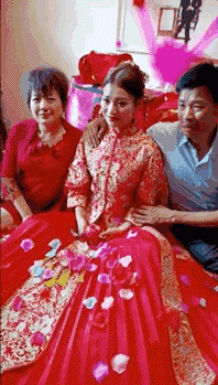 常州早教中心