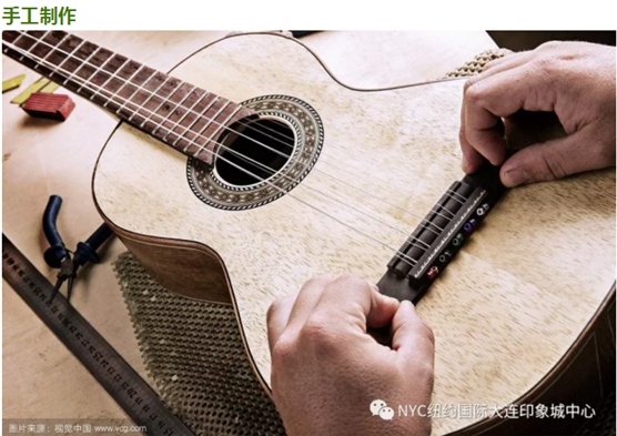 NYC大连印象城早教中心：弦动NYC丨快乐UKulele嘉年华
