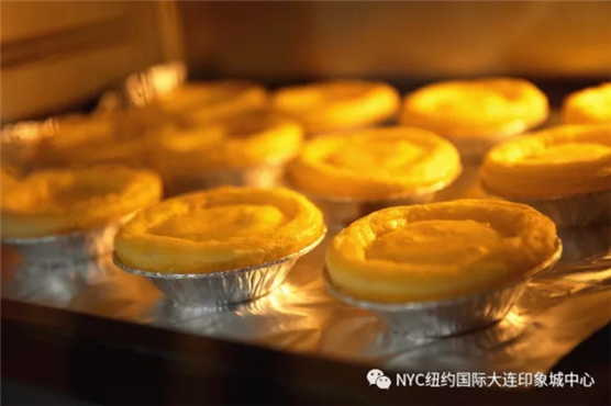 NYC大连印象城早教中心：弦动NYC丨快乐UKulele嘉年华