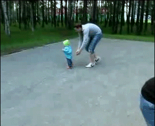 番禺早教中心