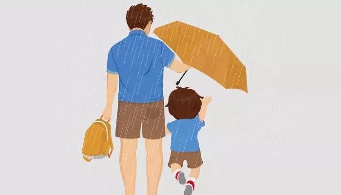 宝宝一生的福气藏在这三个字里
