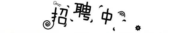 NYC宁波早教中心