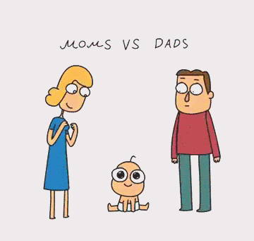 番禺早教中心