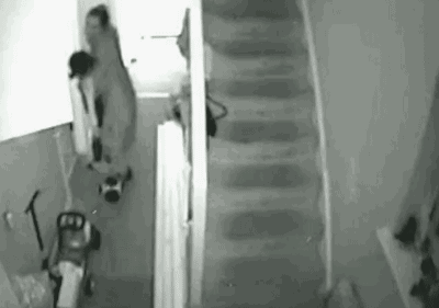 常州早教中心