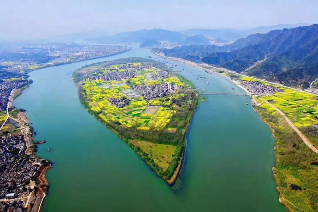 杭州下城早教中心