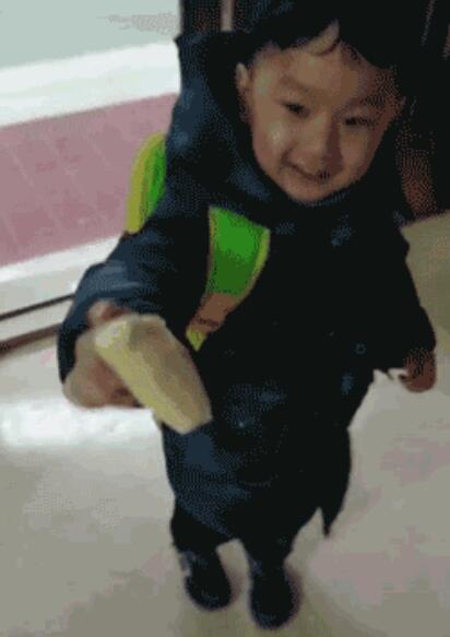 潍坊早教中心