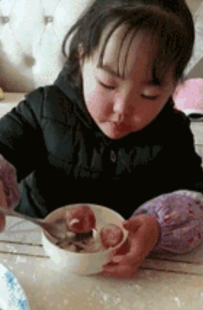 潍坊早教中心