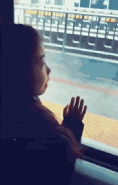 潍坊早教中心