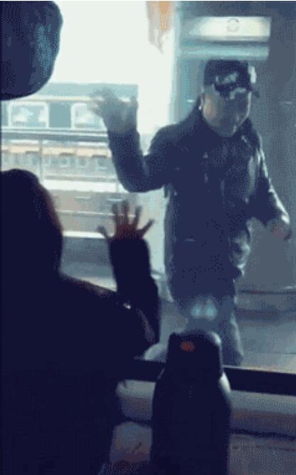 潍坊早教中心