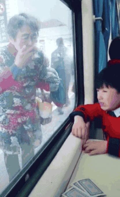 潍坊早教中心