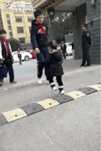 潍坊早教中心