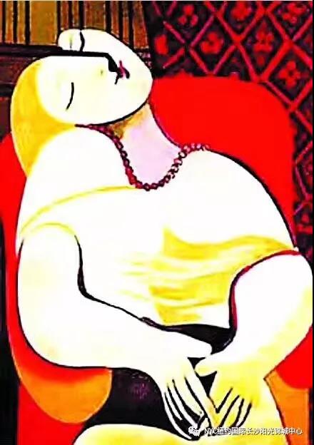 NYC长沙早教中心：艺术课预告