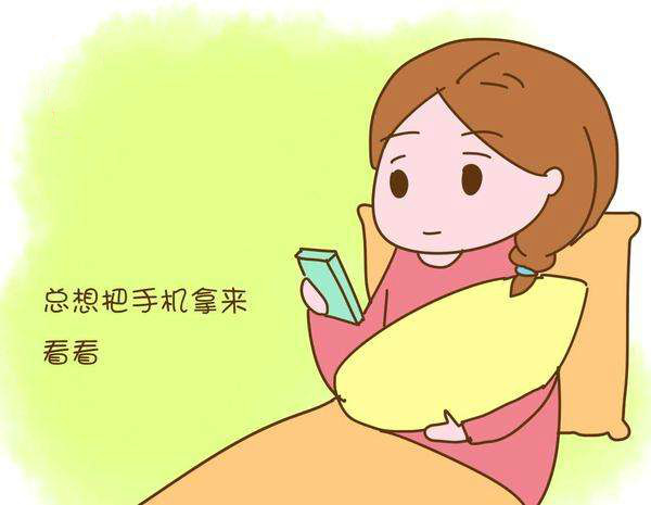 杭州早教中心,杭州儿童,NYC,纽约国际儿童俱乐部,杭州滨江早教中心