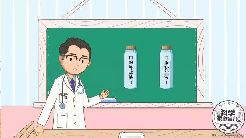 NYC宁波早教中心