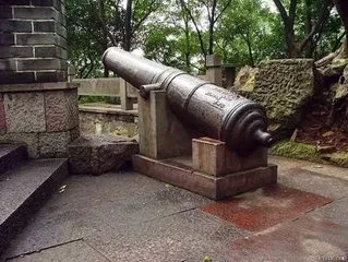 NYC宁波早教中心