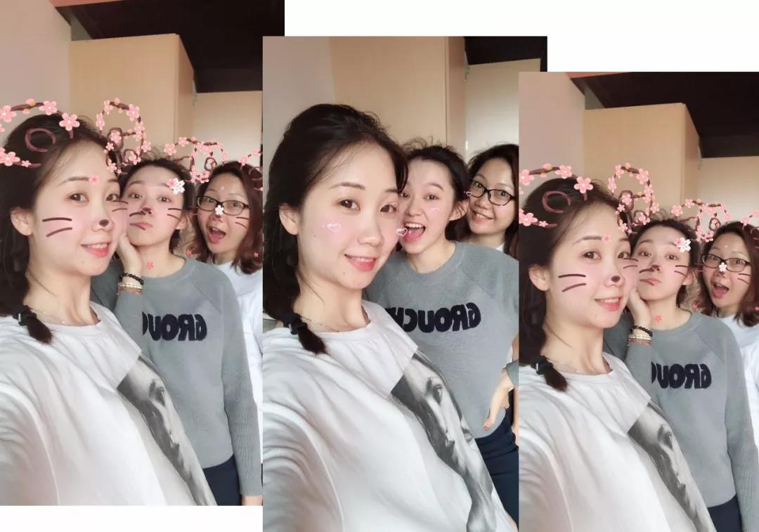 番禺早教中心