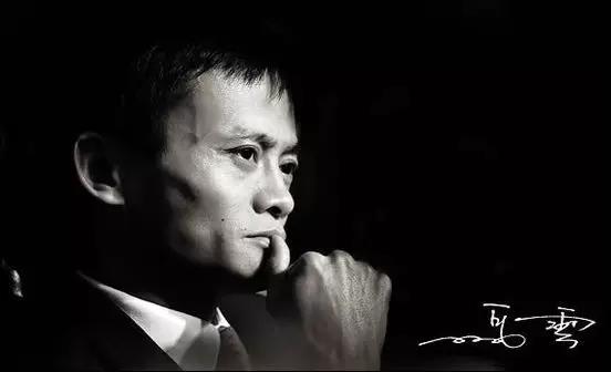 西安高新早教中心