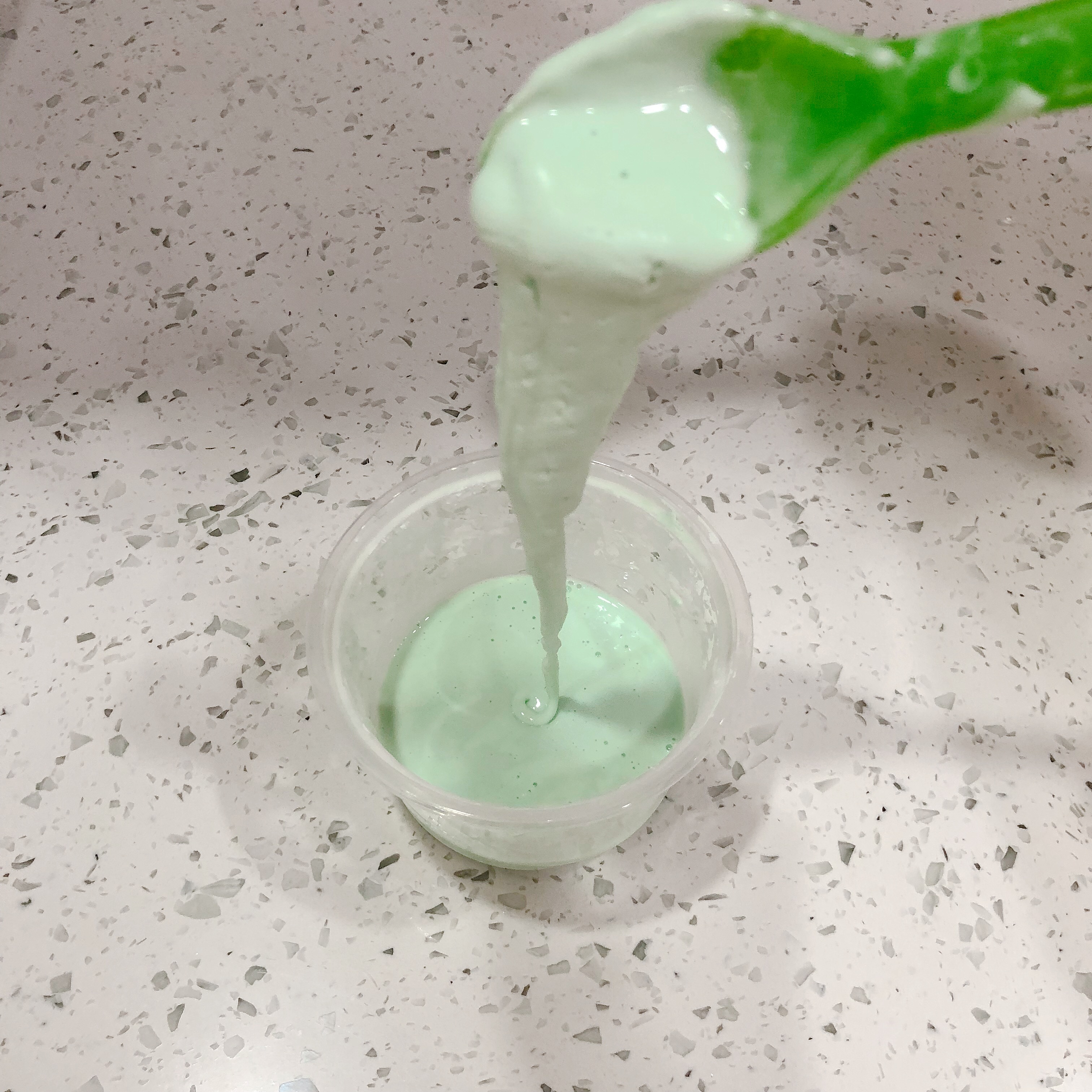 NYC青岛早教中心,青岛,早教,