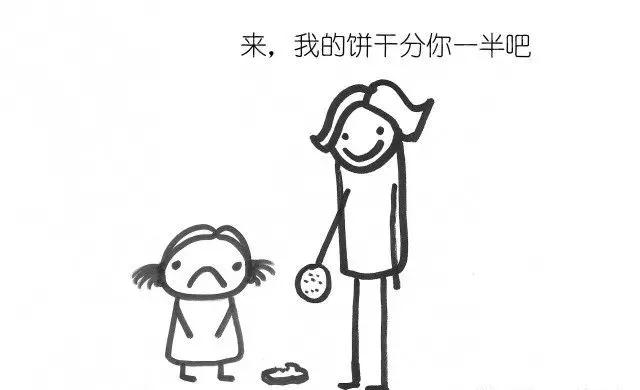 不吼不叫搞定无理取闹的熊孩子你得这么做才行