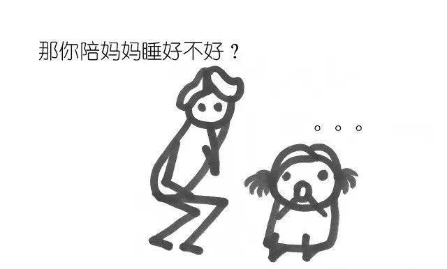 不吼不叫搞定无理取闹的熊孩子你得这么做才行
