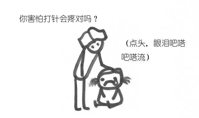 不吼不叫搞定无理取闹的熊孩子你得这么做才行