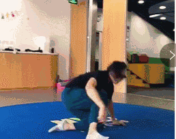 下一界网红就是你!快来加入nyc早教抖音军团吧