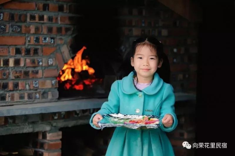 NYC成都早教中心：向往的亲子游，追寻向往的生活