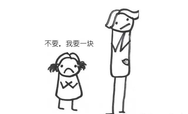 番禺早教中心