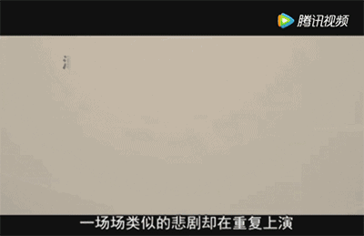 汕头早教中心