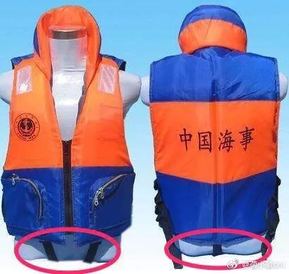 NYC唐山福地早教中心：从事发到死亡，我们只有30秒的时间！夏季宝宝玩水安全指南！