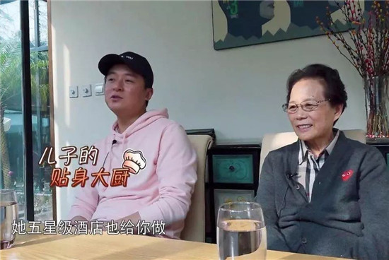 NYC大连印象城早教中心：贤妻良母，真的会毁掉一个孩子