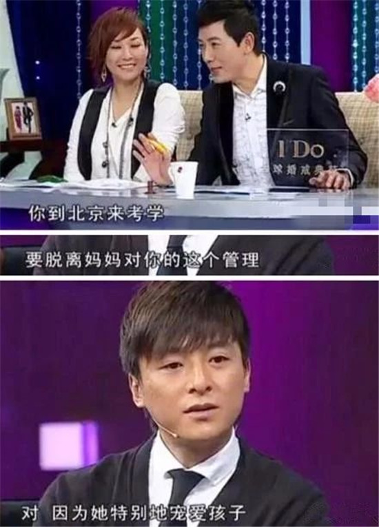 NYC大连印象城早教中心：贤妻良母，真的会毁掉一个孩子