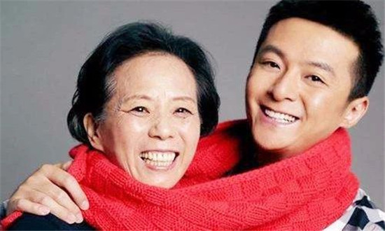NYC大连印象城早教中心：贤妻良母，真的会毁掉一个孩子
