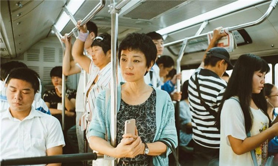 NYC大连印象城早教中心：贤妻良母，真的会毁掉一个孩子