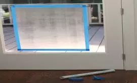 NYC宁波早教中心
